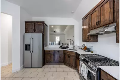 1236 E Fogg Street, Fort Worth, TX 76115 - Photo 5