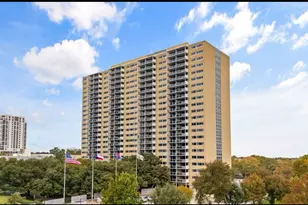 3883 Turtle Creek Blvd, Dallas, TX 75219 - Photo 1