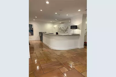 3883 Turtle Creek Boulevard #1116, Dallas, TX 75219 - Photo 3