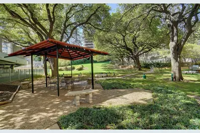 3883 Turtle Creek Boulevard #1116, Dallas, TX 75219 - Photo 3