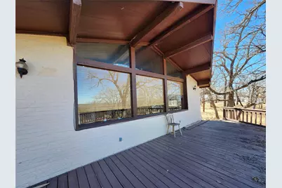 380 Nocona Drive, Nocona, TX 76255 - Photo 35
