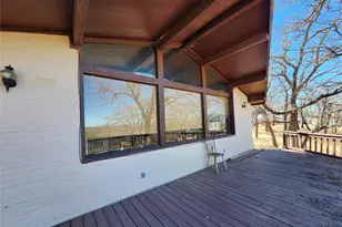 380 Nocona Dr, Nocona, TX 76255 - Photo 35