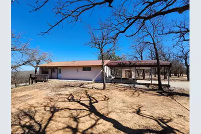 380 Nocona Drive, Nocona, TX 76255 - Photo 11