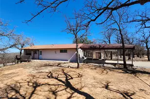 380 Nocona Dr, Nocona, TX 76255 - Photo 11