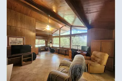 380 Nocona Drive, Nocona, TX 76255 - Photo 3