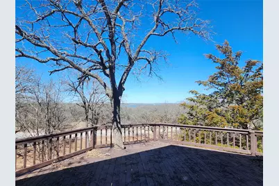380 Nocona Drive, Nocona, TX 76255 - Photo 23