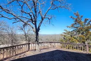 380 Nocona Dr, Nocona, TX 76255 - Photo 23