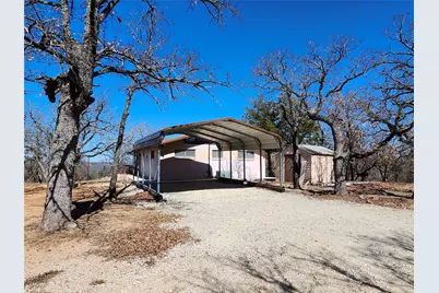380 Nocona Drive, Nocona, TX 76255 - Photo 19