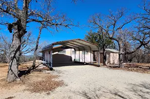 380 Nocona Dr, Nocona, TX 76255 - Photo 19