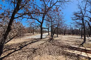 380 Nocona Dr, Nocona, TX 76255 - Photo 37
