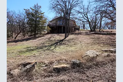 380 Nocona Drive, Nocona, TX 76255 - Photo 13