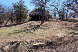 380 Nocona Dr, Nocona, TX 76255 - Photo 13