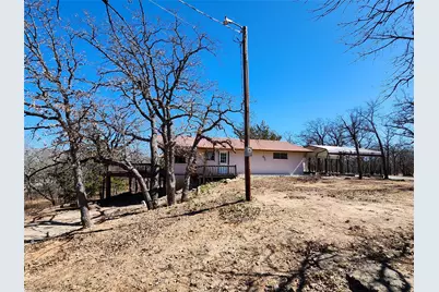380 Nocona Drive, Nocona, TX 76255 - Photo 17