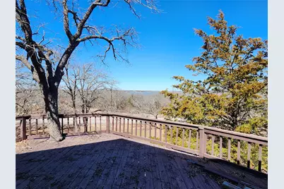 380 Nocona Drive, Nocona, TX 76255 - Photo 27
