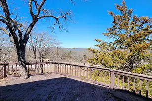 380 Nocona Dr, Nocona, TX 76255 - Photo 27