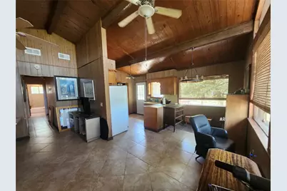 380 Nocona Drive, Nocona, TX 76255 - Photo 5