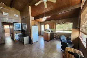 380 Nocona Dr, Nocona, TX 76255 - Photo 5