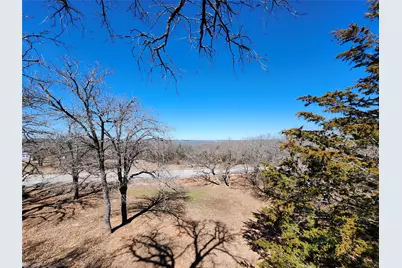 380 Nocona Drive, Nocona, TX 76255 - Photo 33