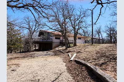 380 Nocona Drive, Nocona, TX 76255 - Photo 15