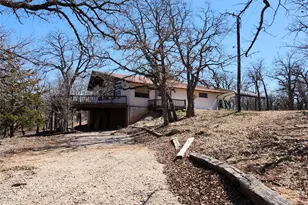 380 Nocona Dr, Nocona, TX 76255 - Photo 15
