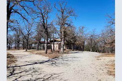 380 Nocona Drive, Nocona, TX 76255 - Photo 21