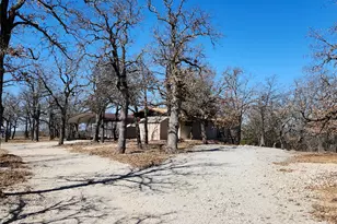 380 Nocona Dr, Nocona, TX 76255 - Photo 21
