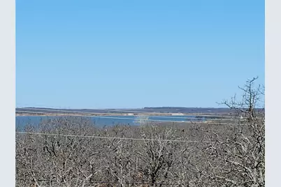 380 Nocona Drive, Nocona, TX 76255 - Photo 31