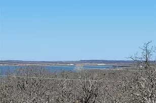 380 Nocona Dr, Nocona, TX 76255 - Photo 31