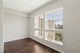 3225 Turtle Creek Blvd, Dallas, TX 75219 - Photo 9