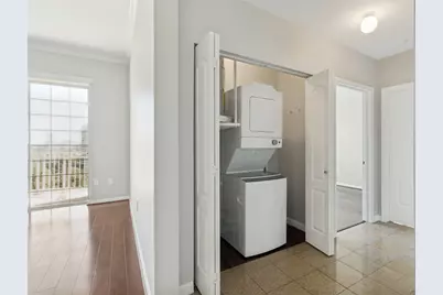 3225 Turtle Creek Boulevard #1111, Dallas, TX 75219 - Photo 11