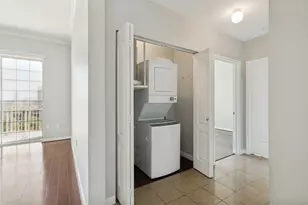 3225 Turtle Creek Blvd, Dallas, TX 75219 - Photo 11