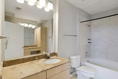 3225 Turtle Creek Boulevard #1111, Dallas, TX 75219 - Photo 7