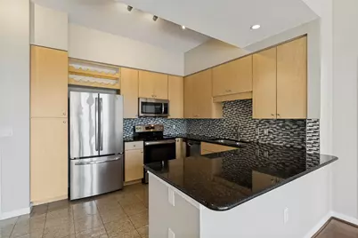 3225 Turtle Creek Boulevard #1111, Dallas, TX 75219 - Photo 5