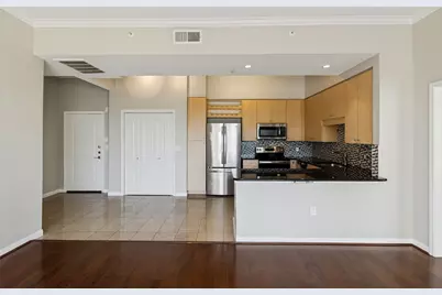 3225 Turtle Creek Boulevard #1111, Dallas, TX 75219 - Photo 3