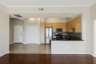3225 Turtle Creek Blvd, Dallas, TX 75219 - Photo 3