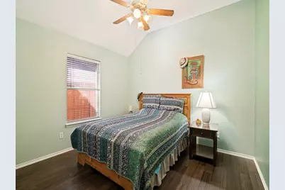 10313 Evergreen Drive, Rowlett, TX 75089 - Photo 13