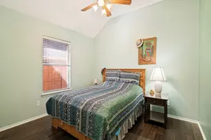 10313 Evergreen Dr, Rowlett, TX 75089 - Photo 13