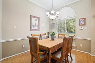 10313 Evergreen Dr, Rowlett, TX 75089 - Photo 5
