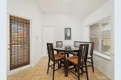 10313 Evergreen Drive, Rowlett, TX 75089 - Photo 11