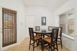10313 Evergreen Dr, Rowlett, TX 75089 - Photo 11