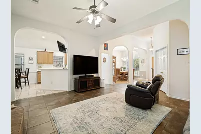 10313 Evergreen Drive, Rowlett, TX 75089 - Photo 3