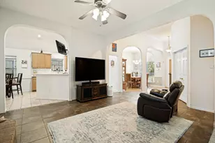 10313 Evergreen Dr, Rowlett, TX 75089 - Photo 3