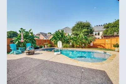 10313 Evergreen Drive, Rowlett, TX 75089 - Photo 23