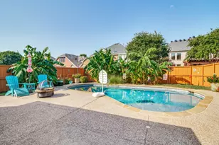 10313 Evergreen Dr, Rowlett, TX 75089 - Photo 23