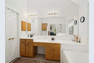10313 Evergreen Drive, Rowlett, TX 75089 - Photo 19