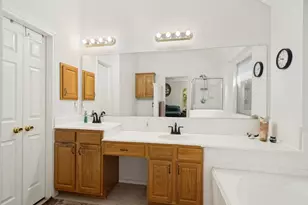 10313 Evergreen Dr, Rowlett, TX 75089 - Photo 19