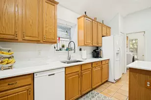 10313 Evergreen Dr, Rowlett, TX 75089 - Photo 9