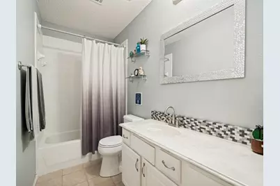 10313 Evergreen Drive, Rowlett, TX 75089 - Photo 15