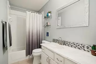 10313 Evergreen Dr, Rowlett, TX 75089 - Photo 15
