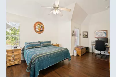 10313 Evergreen Drive, Rowlett, TX 75089 - Photo 17